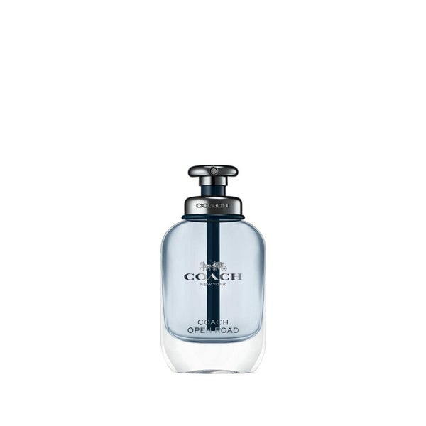 Coach, Open Road EdT Nat. Spray 0,04 l