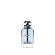 Coach, Open Road EdT Nat. Spray 0,04 l