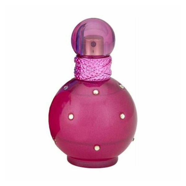 Britney Spears Fantasy Eau De Parfum Spray 100ml 0,1 l