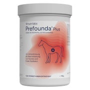 Prefounda Plus Pellets 750g 750 g