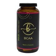 INUS Natures own BCAA 120 St