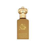No.1 Feminine Parfum für Frauen 50 ml 0,05 l