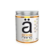 Nanosupps EAA Nano Berry Mix 420 g