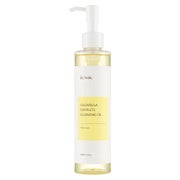 IUNIK Calendula Complete Cleansing Oil 200 ml