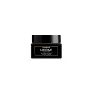 LIERAC - Premium - Die Seidige Creme 50 ml