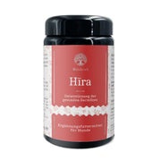 Hira - Für ein gutes Darmmilieu bei Hunden - 150g 0.15 kg