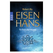 Eisenhans