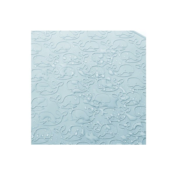 reer Badewannenmatte "MyHappyBath Mat" XL 1 St