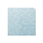 reer Badewannenmatte "MyHappyBath Mat" XL 1 St