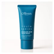 skinChemists Hyaluron Gesichtsserum 30 ml