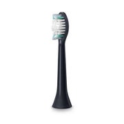 Beurer CLASSIC CLEAN 4ER-PK (SC BÜRSTENKÖPFE) 4 St