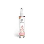 Produktabbildung: Baldini Für mich Raumspray Bio/demeter 50 ml