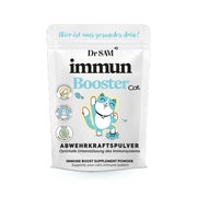 immunBooster Dog 45 g
