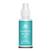 Adema Natural® Furrious | Fell Pflege Spray für Tiere 50 ml