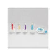 Zarys Insulin-Pen-Nadel G 31 0,25mmx8mm 100 St
