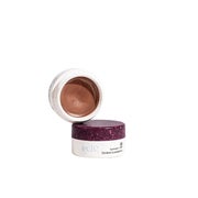 Eclo Eyeshadow 001 Taupe Quartz