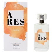 Secretplay - Parfüm Pheromone Spray für Männer 50 ml