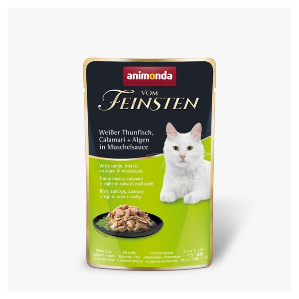 Animonda vom Feinsten 0,9 kg
