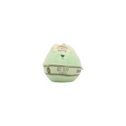 Bomb Cosmetics Get Elfy Bath Blaster 160g 0,16 kg