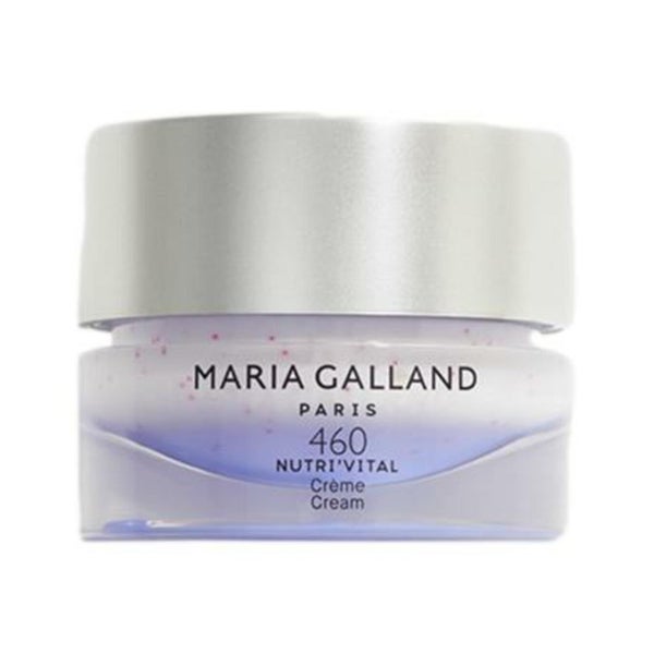 460-Crème Nutri`Vital 1 St