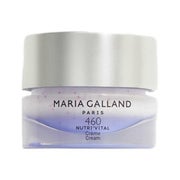 460-Crème Nutri`Vital 1 St