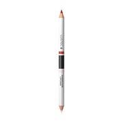Und Gretel, Lustec Correcting Lipliner