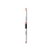 UND GRETEL LUSTEC Lipliner Orange Red 08