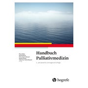 Handbuch Palliativmedizin