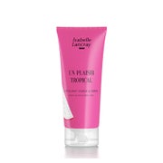 Isabelle Lancray - UPT Exfoliant Visage & Corps 200 ml