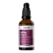 Intimpflege Öl 50 ml