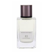 Banana Republic 83 Leder Reserve Eau de Parfum 75ml Unisex 0,075 l