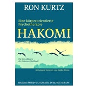 HAKOMI - eine körperorientierte Psychotherapie 1 St