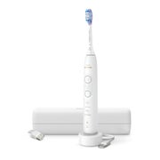 Philips HX 7420/01 Sonicare Series 7100 Elektrische Zahnbürsten 1 St