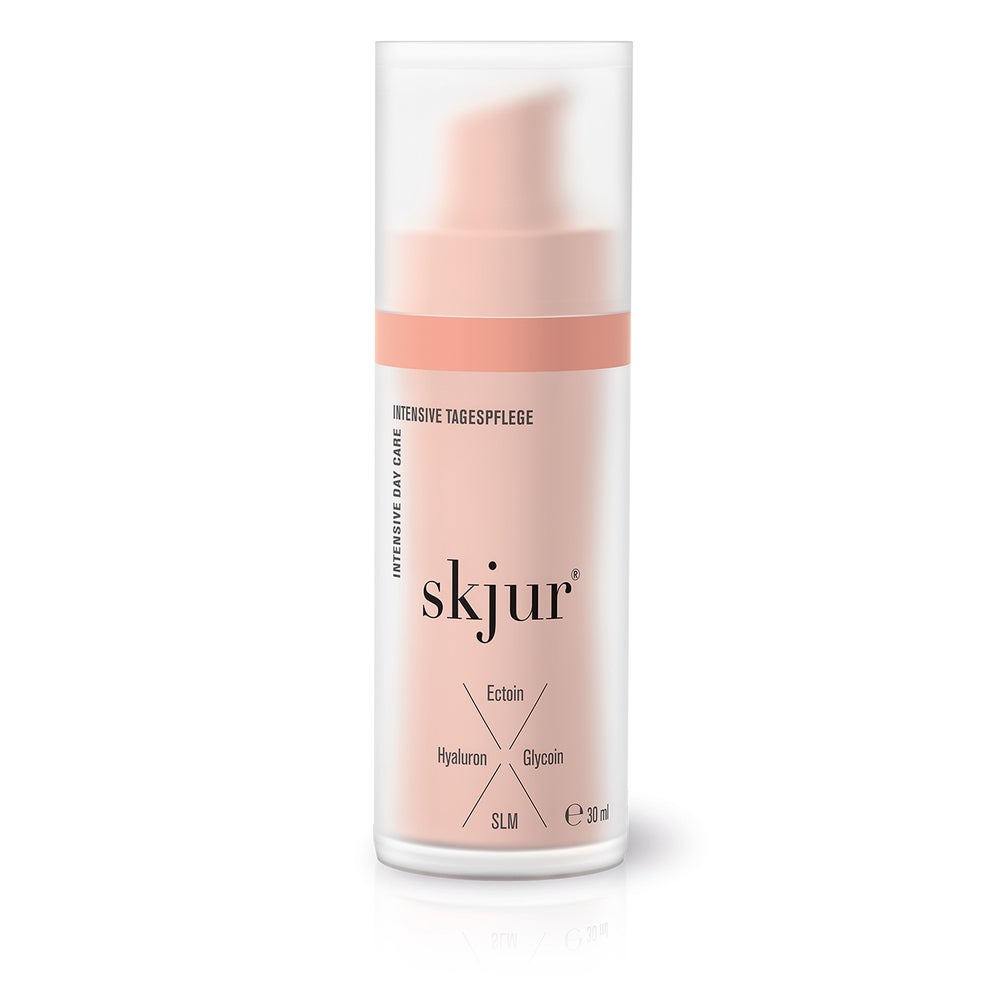 Skjur Tagespflege Creme 30 ml