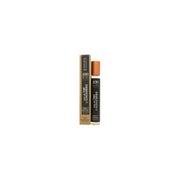 Eau De The Et Gingembre Edp Concentre 15Ml 0,015 l