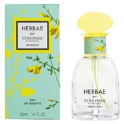 Herbae Spartium Edt 50 ml