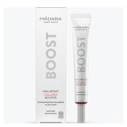 Madara BOOST Hyaluronic Collagen Booster 25 ml