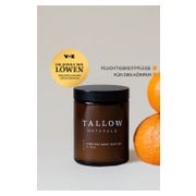 Produktabbildung: Everyday Body Butter 180 ml