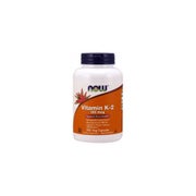 Vitamin K-2 - 100 µg, vegetarische Kapseln 250 St