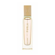 Furla Preziosa Edp Spray 30ml 0,03 l