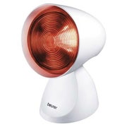 Beurer Infrarotlampe/-Birne 616.01 IL21 weiß 1 St