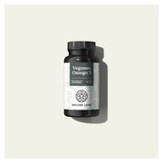 Omega 3 Algenöl 90 Kapseln Nature Love 90 St