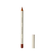 Uoga Uoga Lip Pencil Universally Flattering 1St