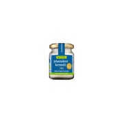 Rapunzel Bio Johannisbrotkernmehl 65 g 65 g