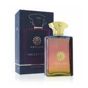 Amouage Imitation For Man Eau de Parfum 100ml Spray 0,1 l