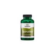 Spirulina 500 mg, Tabletten 180 St