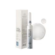 Village 11 Factory Hydro Boost Caffeine Eye Serum – Augenserum mit Koffein 10 ml