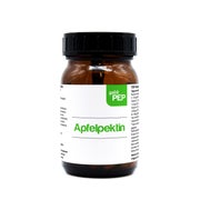 quickPEP Apfelpektin Kapseln 100 St
