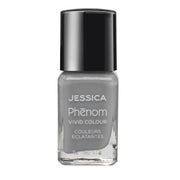 Jessica Phenom Vivid Colour Downtown Chic 14Ml 0,014 l