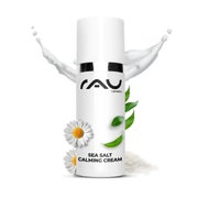 Sea Salt Calming Cream 50 ml Gesichtscreme mit Meersalz